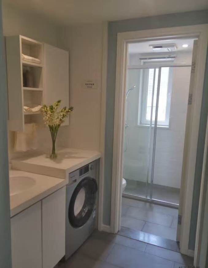 �����긮����ɽװ��Ч��ͼ