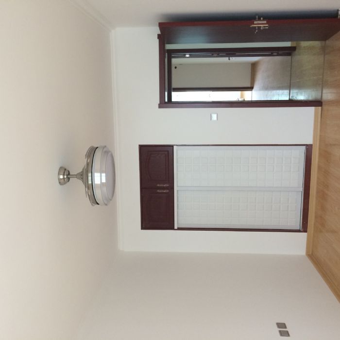 石家庄世达花园装修效果图