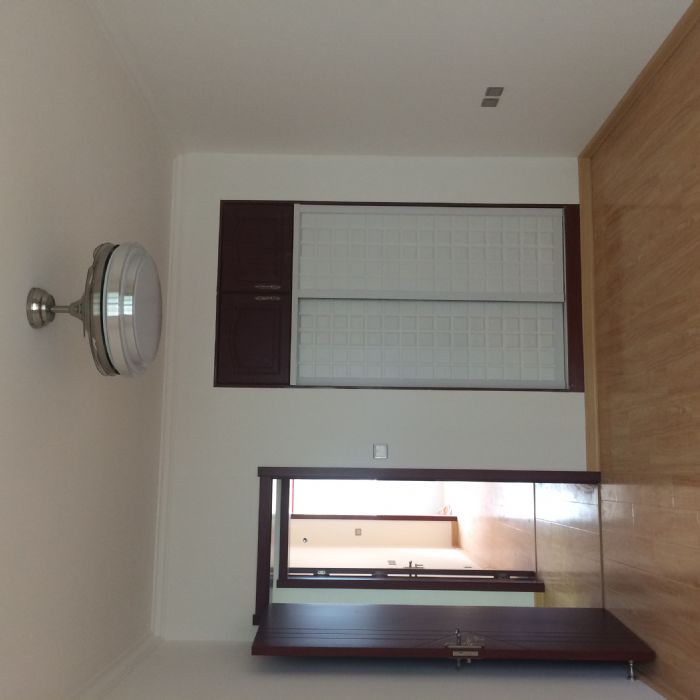 石家庄世达花园装修效果图