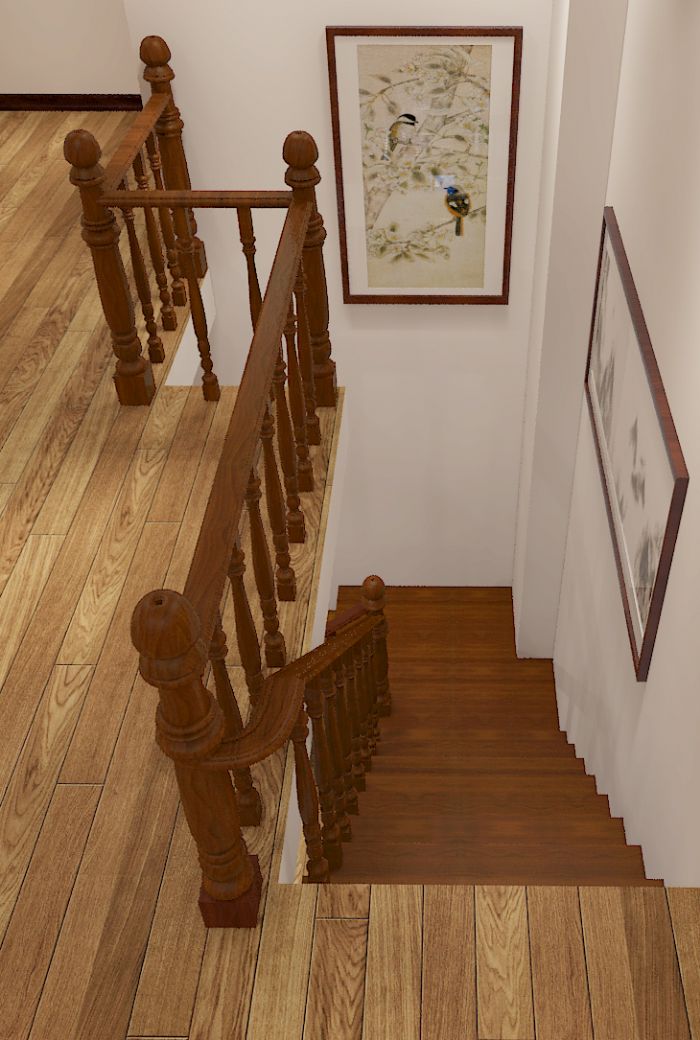 ʯ��ׯ�������İ칫װ��Ч��ͼ