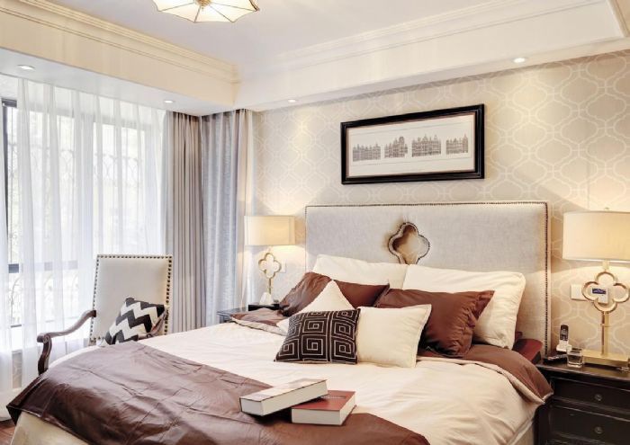 �ɶ��̵�468����װ��Ч��ͼ