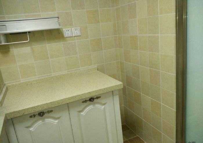 �ɶ������Ƚ�����װ��Ч��ͼ