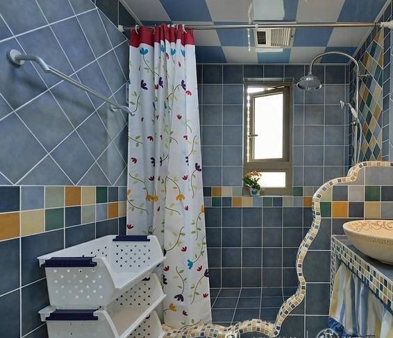 �ɶ��̵�����װ��Ч��ͼ