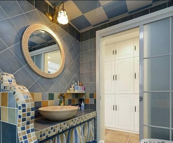 �ɶ��̵�����װ��Ч��ͼ