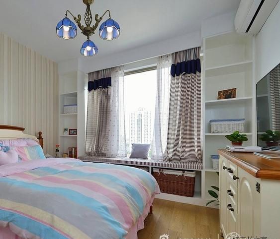 �ɶ��̵�����װ��Ч��ͼ