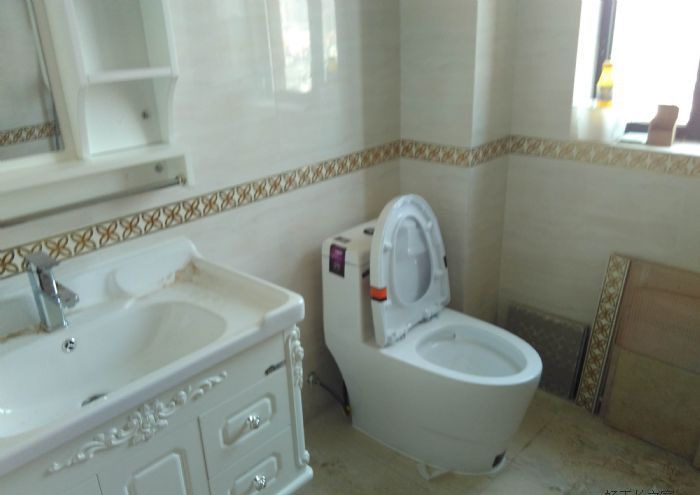 �ൺ�к�����װ��Ч��ͼ