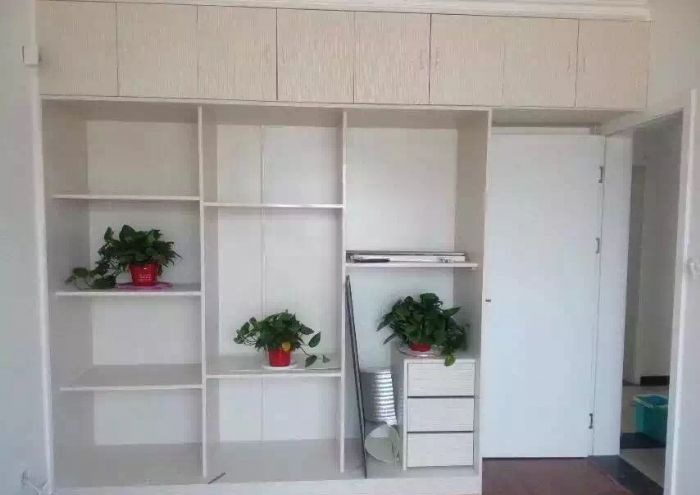 ����������·��ԷС��װ��Ч��ͼ