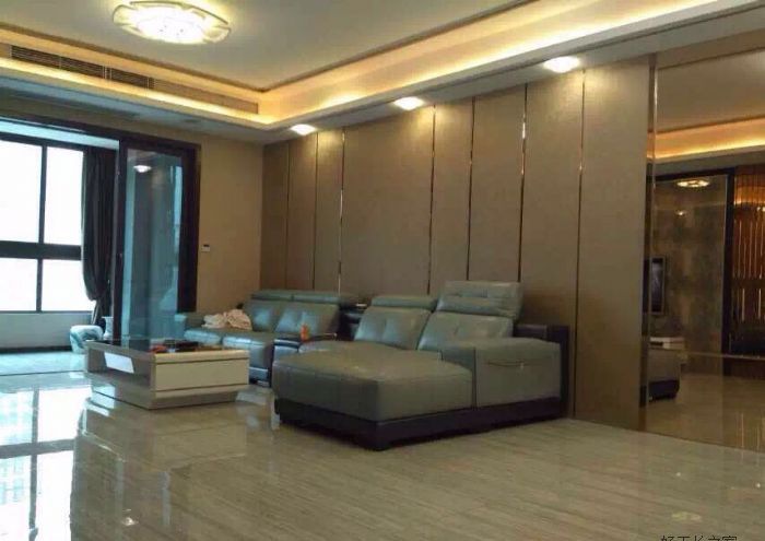 �����ھ���۪Է����װ��Ч��ͼ