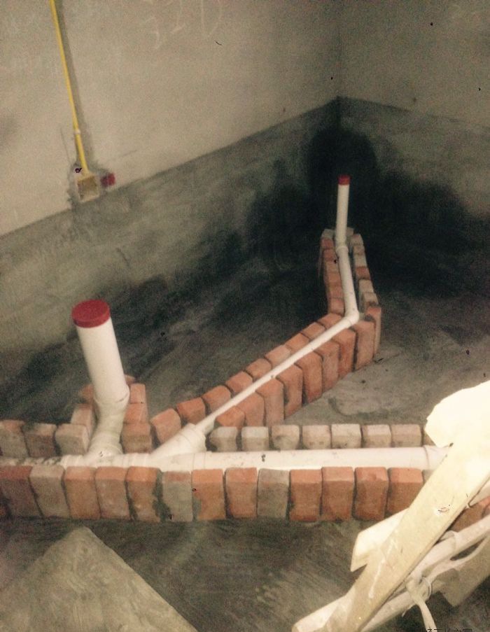 �����ھ���۪Է����װ��Ч��ͼ