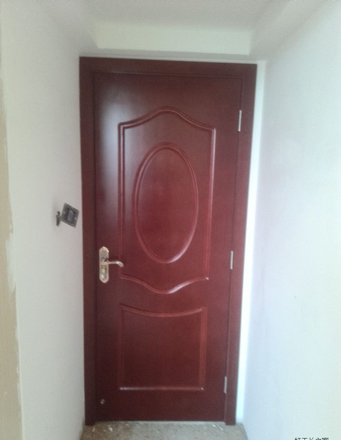 �ɶ�ʥ�ɲ���װ��Ч��ͼ