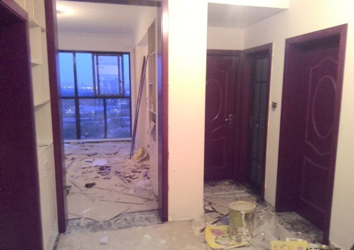 �ɶ�ʥ�ɲ���װ��Ч��ͼ