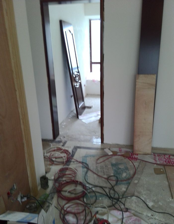 �ɶ�ʥ�ɲ���װ��Ч��ͼ