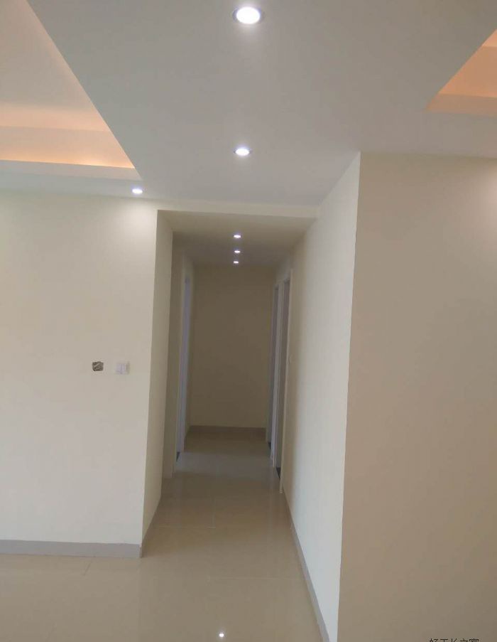 �ɶ��������������װ��Ч��ͼ