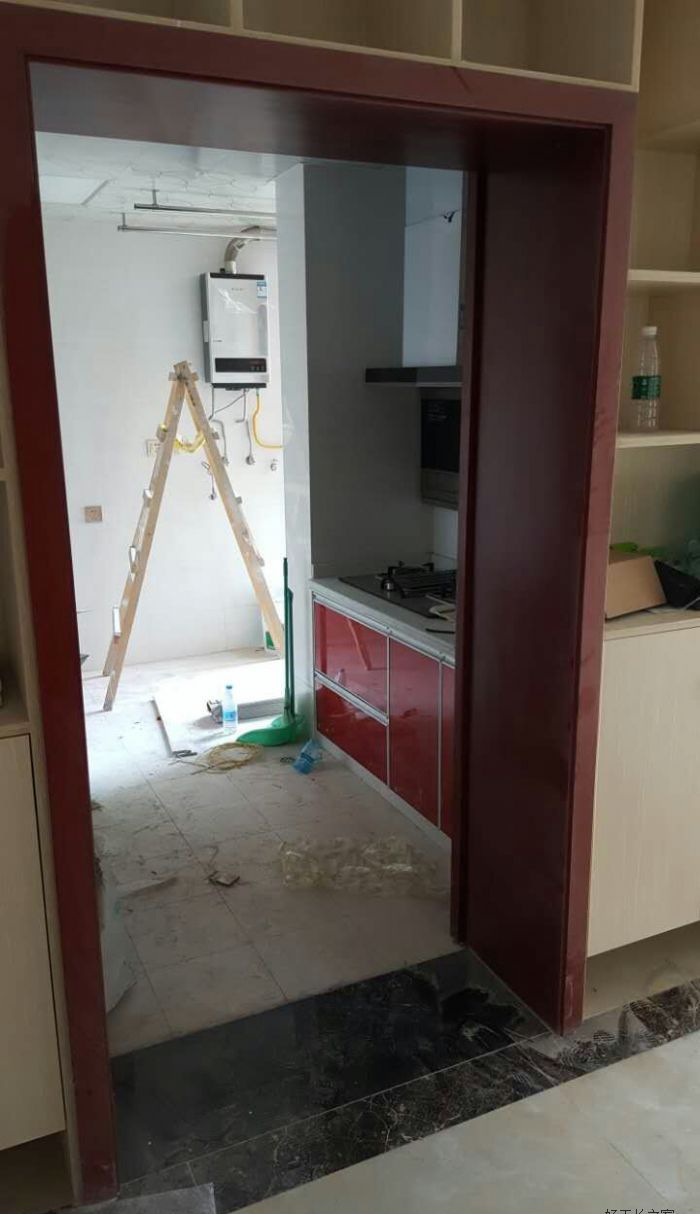 �ɶ�ʥ�ɲ���װ��Ч��ͼ