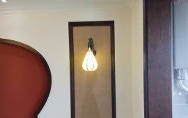 ʯ��ׯ̩��ۺ�װ��Ч��ͼ