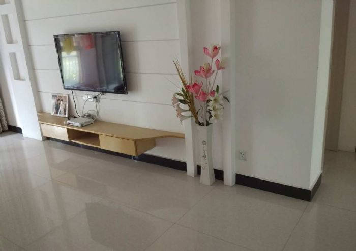 ������������װ��Ч��ͼ