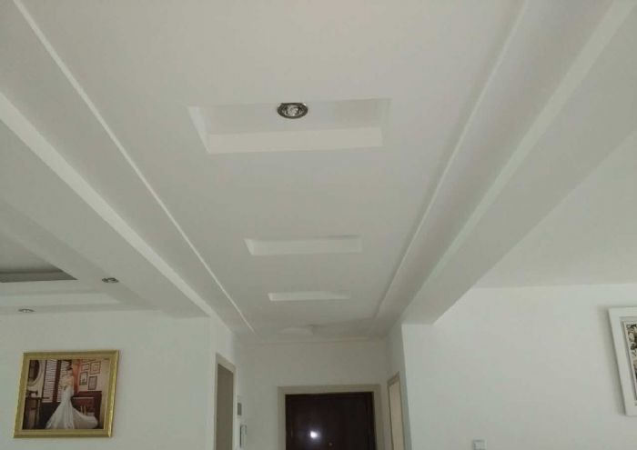 ������������װ��Ч��ͼ