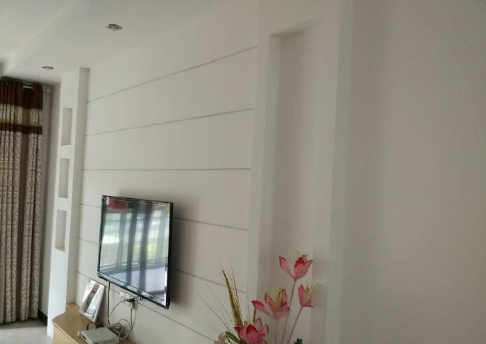 ������������װ��Ч��ͼ