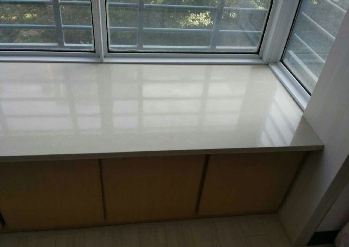 ������������װ��Ч��ͼ