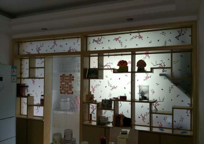 ������������װ��Ч��ͼ