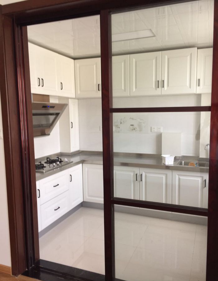 �ൺʢ̩��԰װ��Ч��ͼ