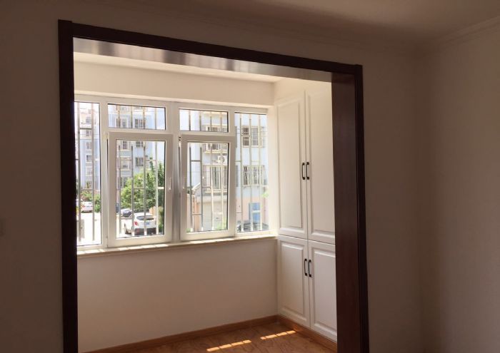 �ൺʢ̩��԰װ��Ч��ͼ