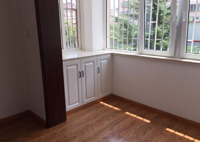 �ൺʢ̩��԰װ��Ч��ͼ