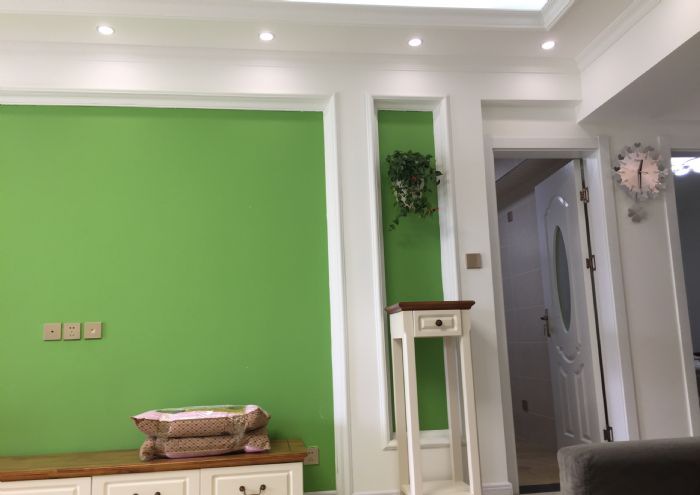 ����ʱ������Էװ��Ч��ͼ