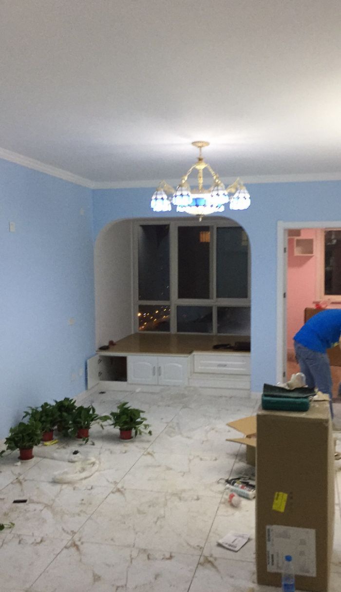 ����ůů��լװ��Ч��ͼ