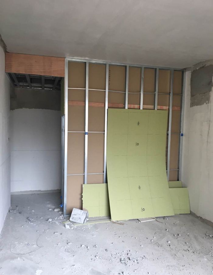 ���ݽ�ͥ�ָ�װ��Ч��ͼ