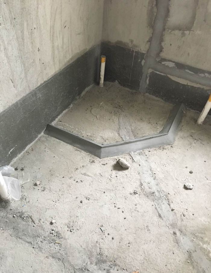 ���ݽ�ͥ�ָ�װ��Ч��ͼ