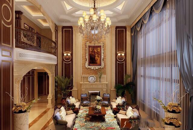 �������ֹ��ñ���װ��Ч��ͼ