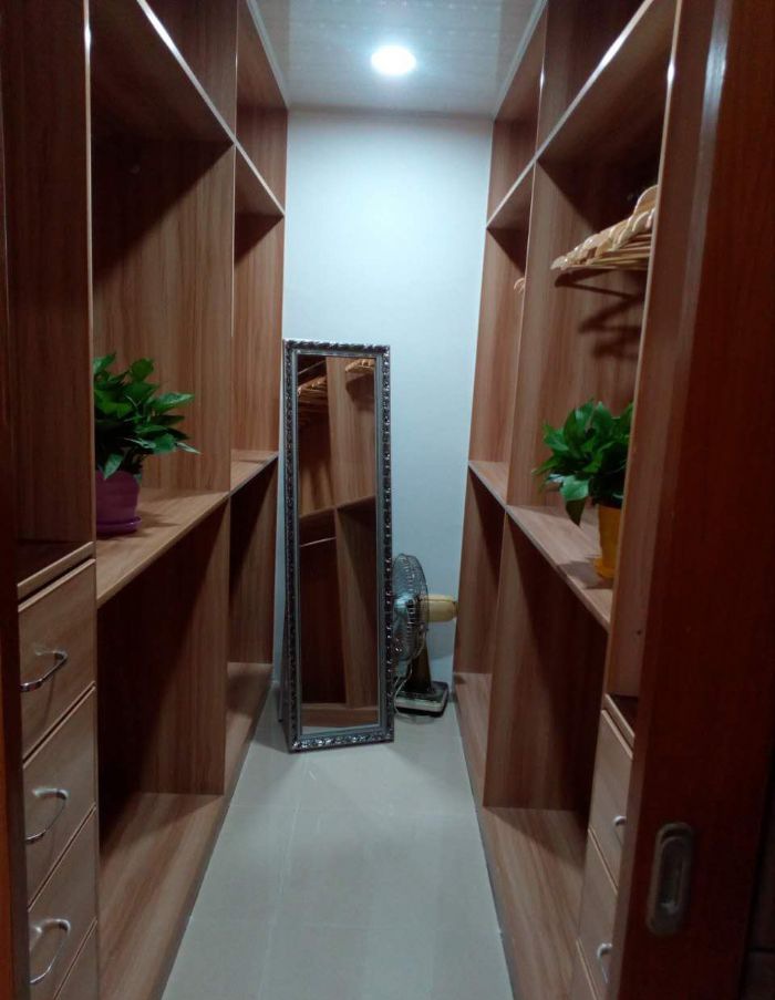 �Ϻ���γ��԰װ��Ч��ͼ