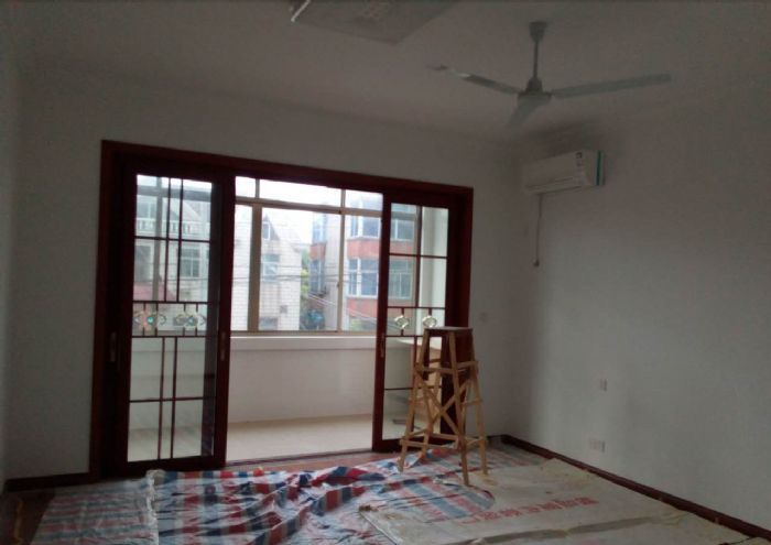 �Ϻ��侰���塤�����װ��Ч��ͼ