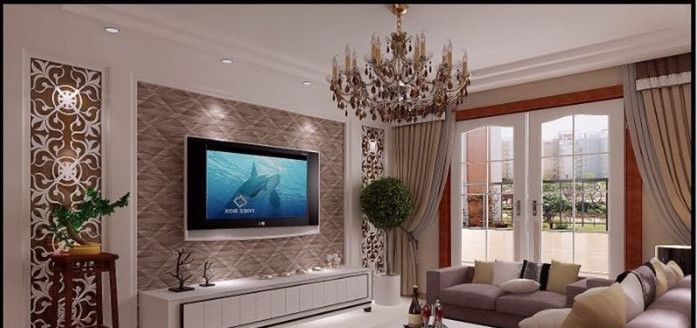 ��ˮ������Էװ��Ч��ͼ