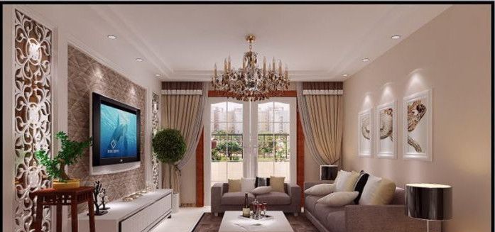 ��ˮ������Էװ��Ч��ͼ