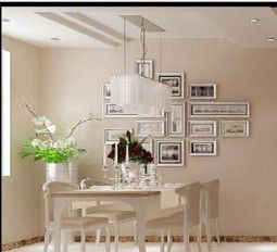 ��ˮ������Էװ��Ч��ͼ