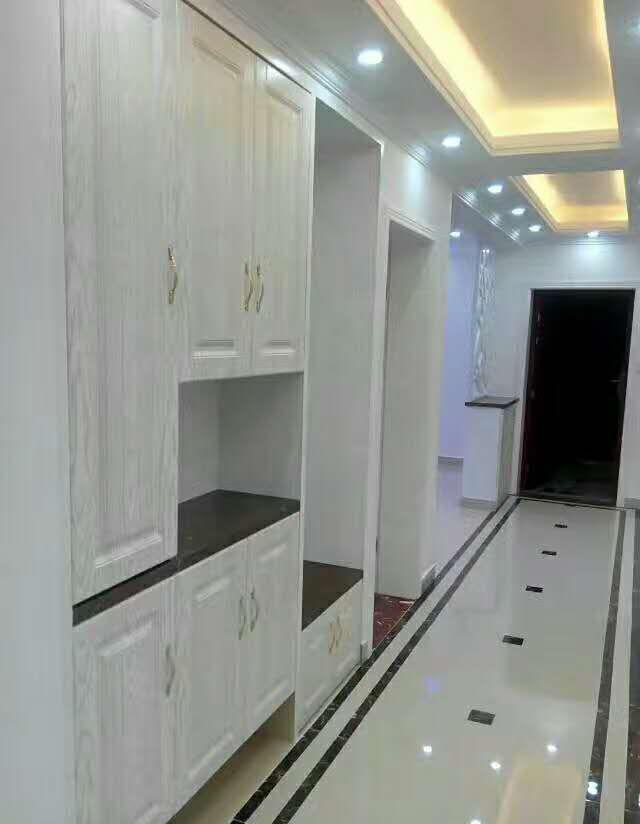 ����ʮ��oװ��Ч��ͼ