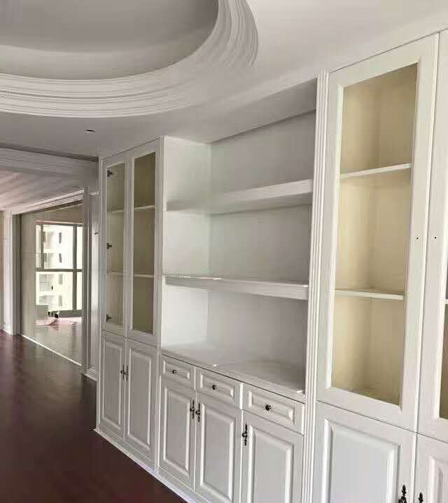 ����ʮ��oװ��Ч��ͼ