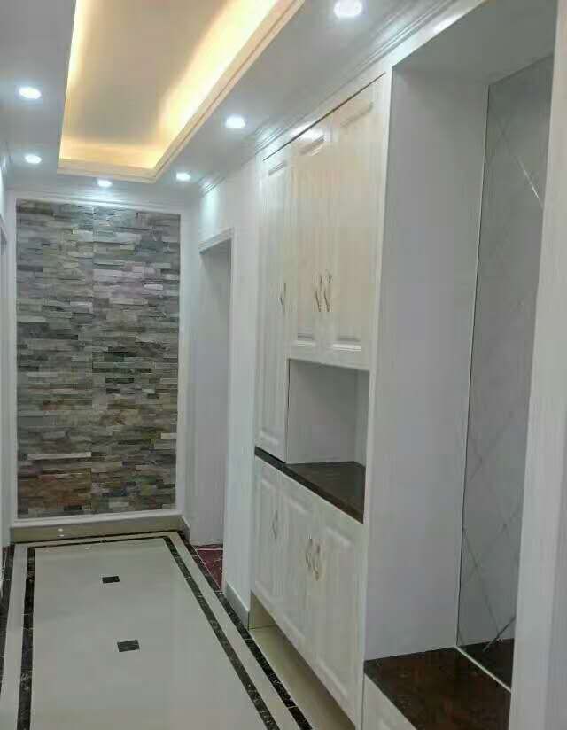 ����ʮ��oװ��Ч��ͼ