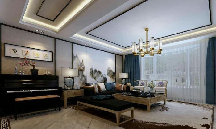 ��ˮ��������װ��Ч��ͼ