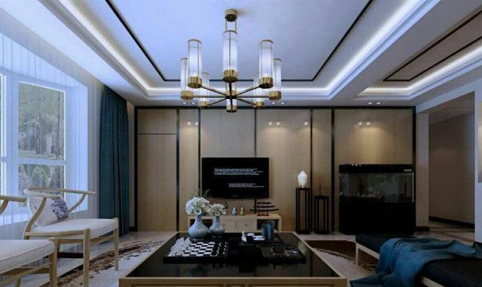 ��ˮ��������װ��Ч��ͼ