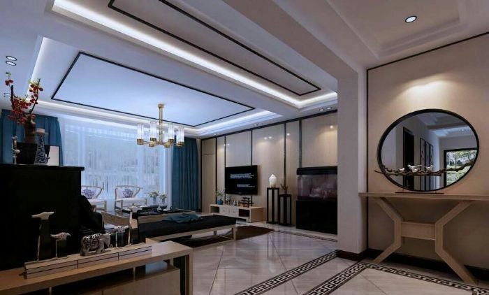 ��ˮ��������װ��Ч��ͼ