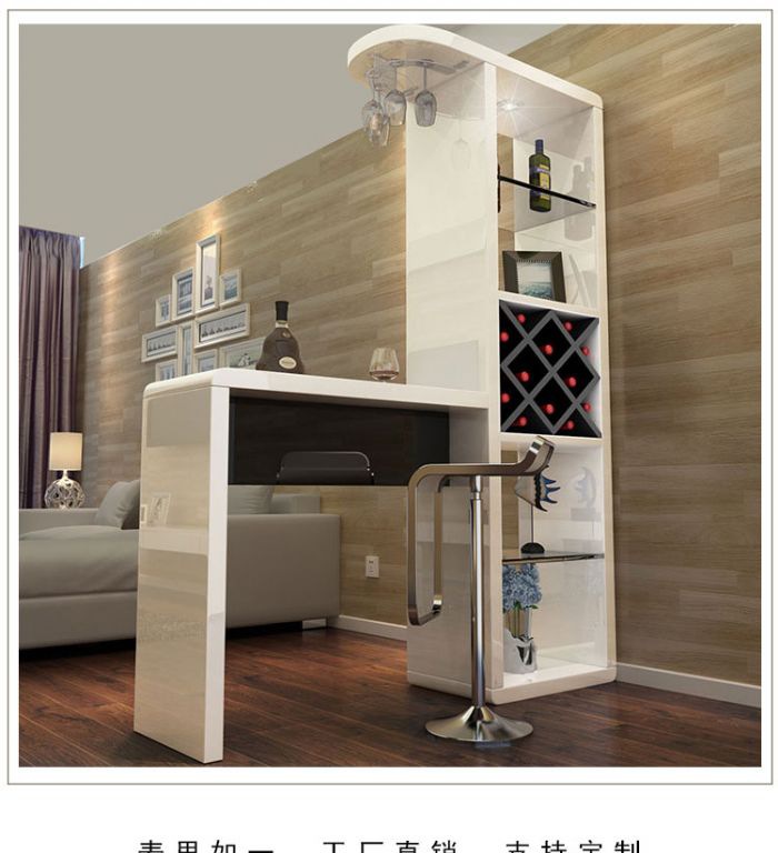 ֣����Է�³�װ��Ч��ͼ