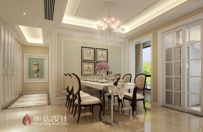 ֣����Է�³�װ��Ч��ͼ