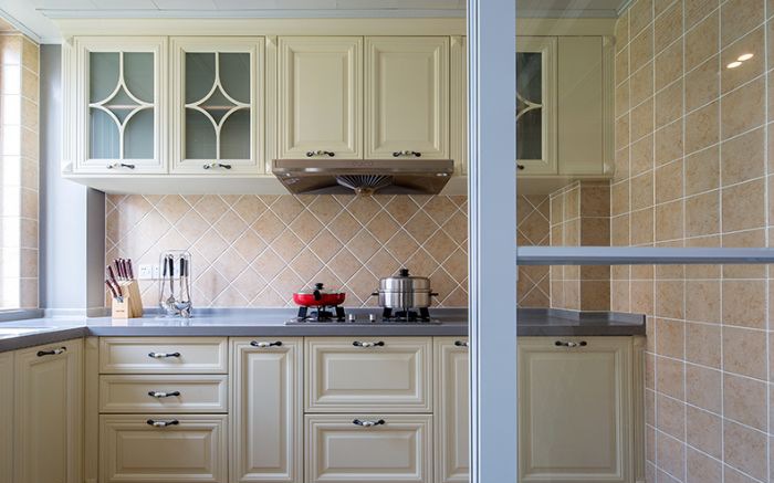 ֣����Է�³�װ��Ч��ͼ