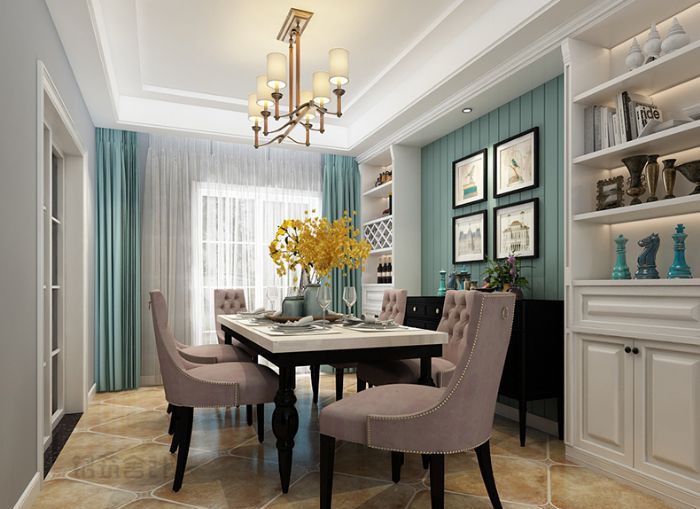 ֣����Է�³�װ��Ч��ͼ