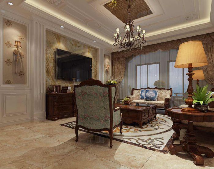 ֣���������ճ�װ��Ч��ͼ