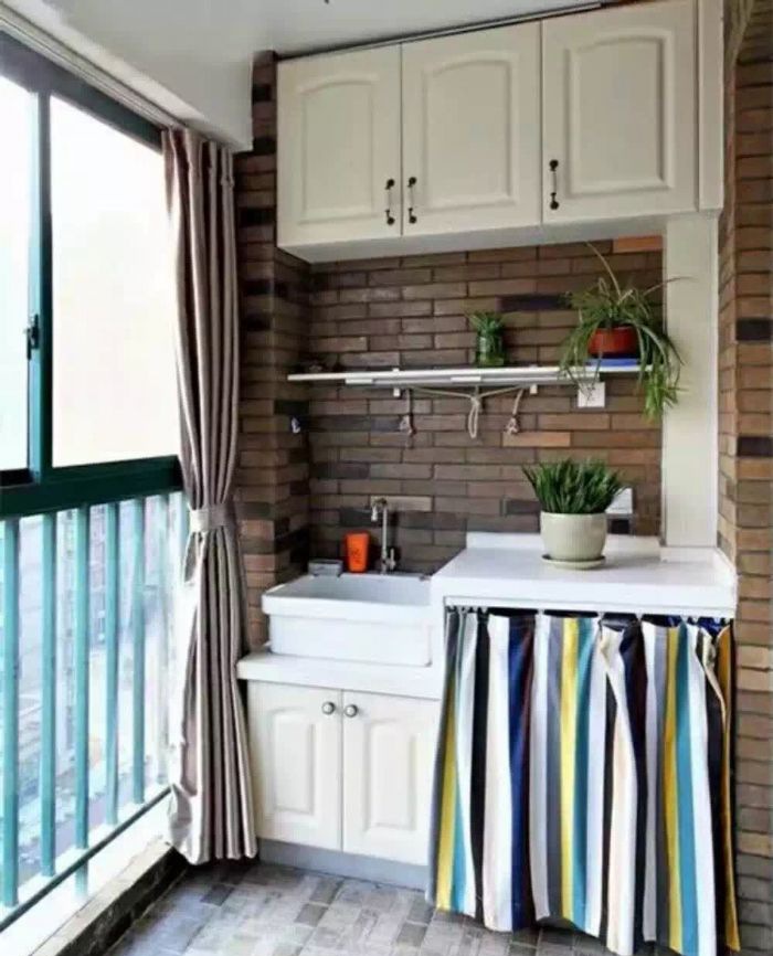 ֣���������ճ�װ��Ч��ͼ