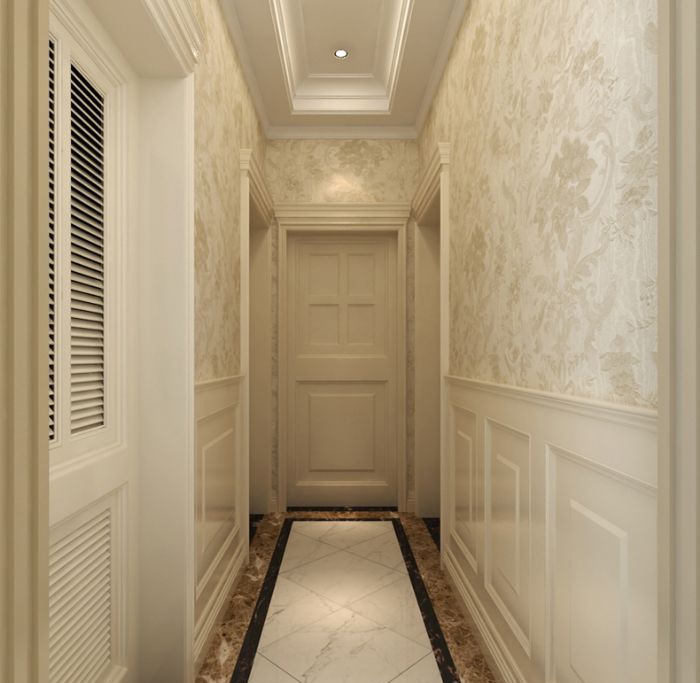 ֣�����̻���װ��Ч��ͼ